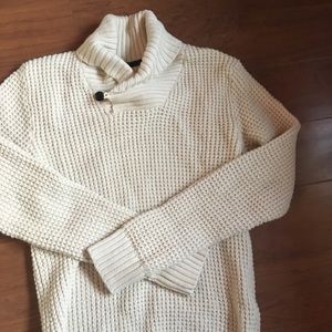 Zara, almost new 12-14 yr old kids